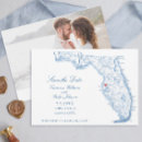 Search for tampa Blue