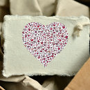 Search for valentines day love stickers Fun