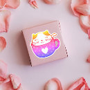 Search for trending stickers Cartoon