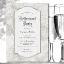Search for carve invitations Vintage