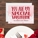 Search for red sky cards Cute