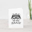 Search for hug cards Quote