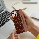 Search for african iphone cases Ethnic
