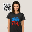 Search for kindly tshirts Funny