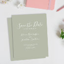 Search for fonts wedding save the dates For her