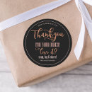 Search for thank you for sharing stickers Social media