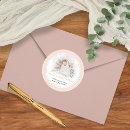 Search for baby girl floral stickers Mother to be