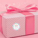 Search for thank you coming to my party stickers For kids