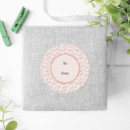 Search for pink dots stickers Trendy