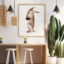 Search for funny dog posters Illustration