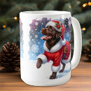 Search for adorable puppy mugs Pets