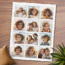 Search for 12 photos blankets Photo collage