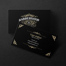 Search for light tan business cards Elegant