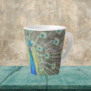 Search for blue feathers mugs Animal