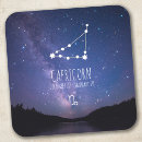 Search for capricorn constellation stickers Stars