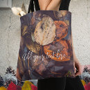 Search for fall tote bags Botanical
