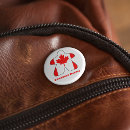 Search for canada flag badges Country