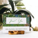 Search for engagement party postcards Botanical