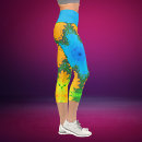 Search for mandala clothing Hippie