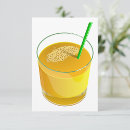 Search for juicing invitations Juice