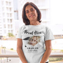 Search for auntie womens tshirts Mum