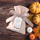 Search for gender reveal gift tags Watercolor