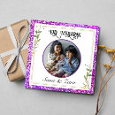 Search for modern eid cards Muslim