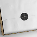 Search for beauty business stickers Hair salon