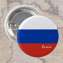 Search for russia flag badges Patriotic
