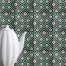 Search for black white grey tiles Modern