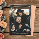 Search for peach save the dates Typography