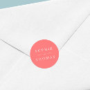 Search for beach background stickers Coral