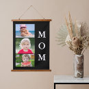 Search for 3 day art Mother