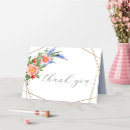 Search for gold frame cards Eucalyptus