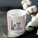 Search for photo favor stickers Minimalist