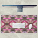 Search for funky mousepads Feminine