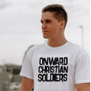 Search for female soldier tshirts Ladies