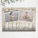 Search for nautical christmas cards Coastal