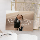 Search for holiday save the dates Ztraditional