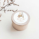 Search for crib stickers Watercolor