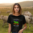 Search for animal rights tshirts Awareness