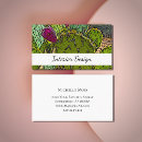 Search for southwest business cards Cacti