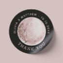 Search for decorative floral stickers Black