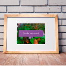 Search for word picture posters Quote