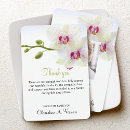 Search for sympathy notes for flowers Forever in our hearts