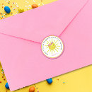 Search for our sunshine stickers 1st birthday