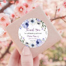 Search for purple butterfly stickers Quinceañera