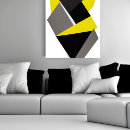 Search for 3d canvas prints Abstract