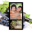 Search for vineyards cards Nature