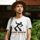 Search for that 70s show tshirts Graphic